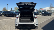 Land Rover Range Rover Evoque 2.0 D200 R-Dynamic SE 5dr Auto Diesel Hatchback